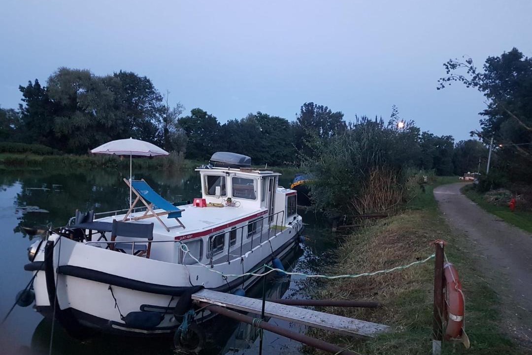 Photo of Others in Saint-Symphorien-sur-Saone