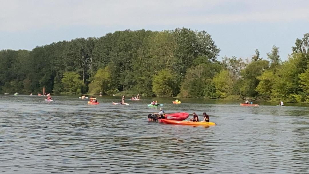Photo of Others in Saint-Symphorien-sur-Saone