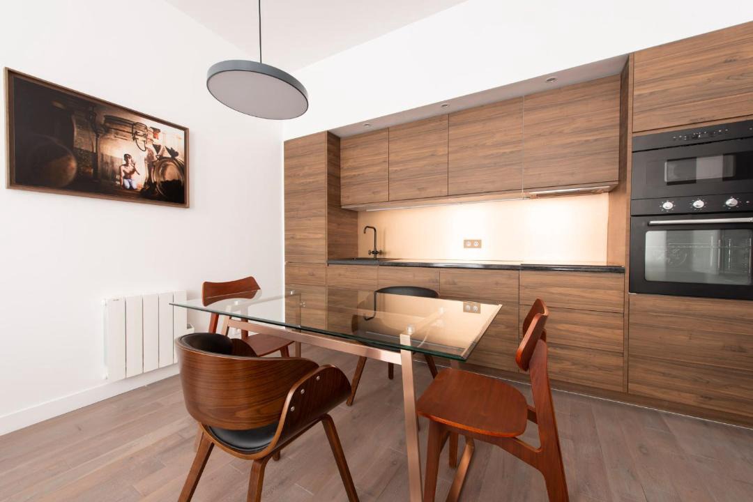 Photo of Others in Saint-Merri