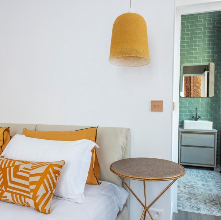 Photo of Others in Saint-Merri