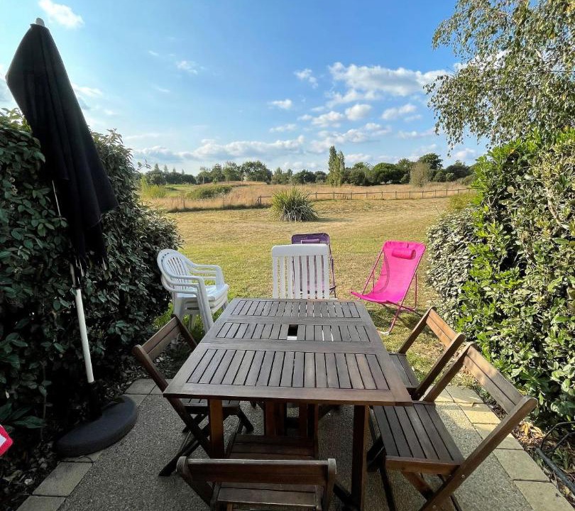 Photo of Others in Bourgenay