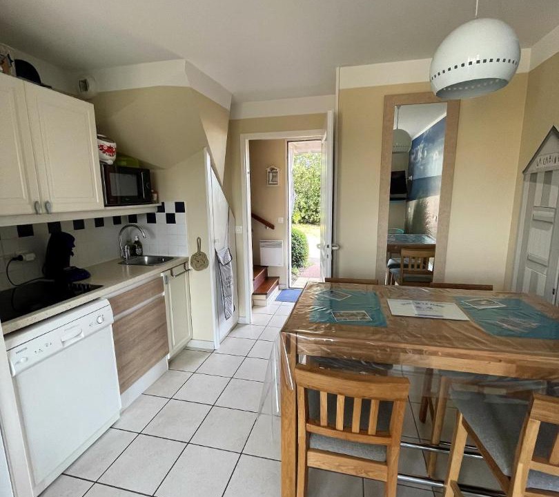 Photo of Others in Bourgenay