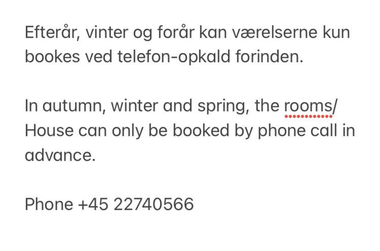 Photo of Others in Nordfyns Kommune