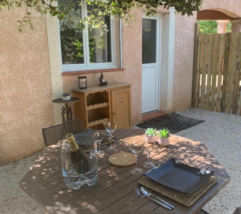 Photo of Others in Saint-Maximin-la-Sainte-Baume