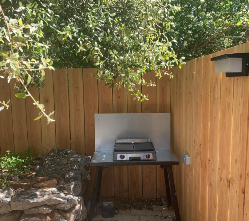 Photo of Others in Saint-Maximin-la-Sainte-Baume