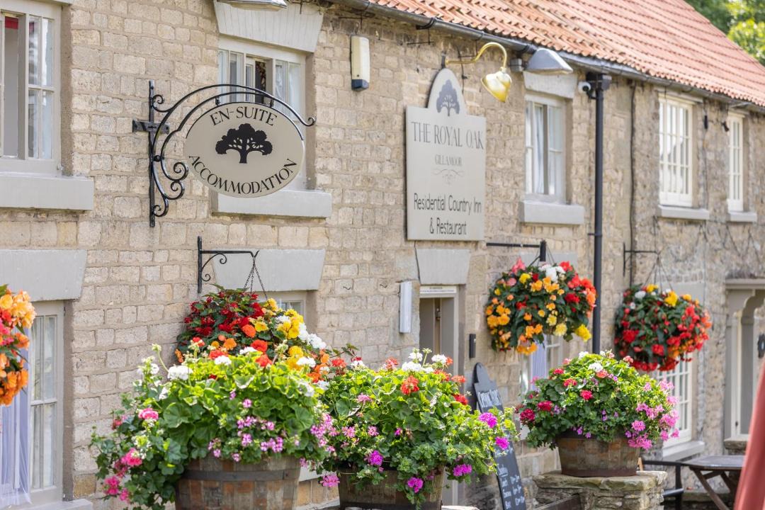 Photo of Others in Gillamoor