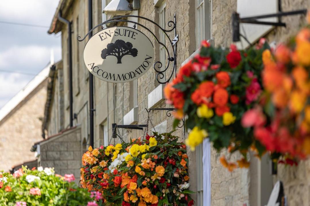 Photo of Others in Gillamoor