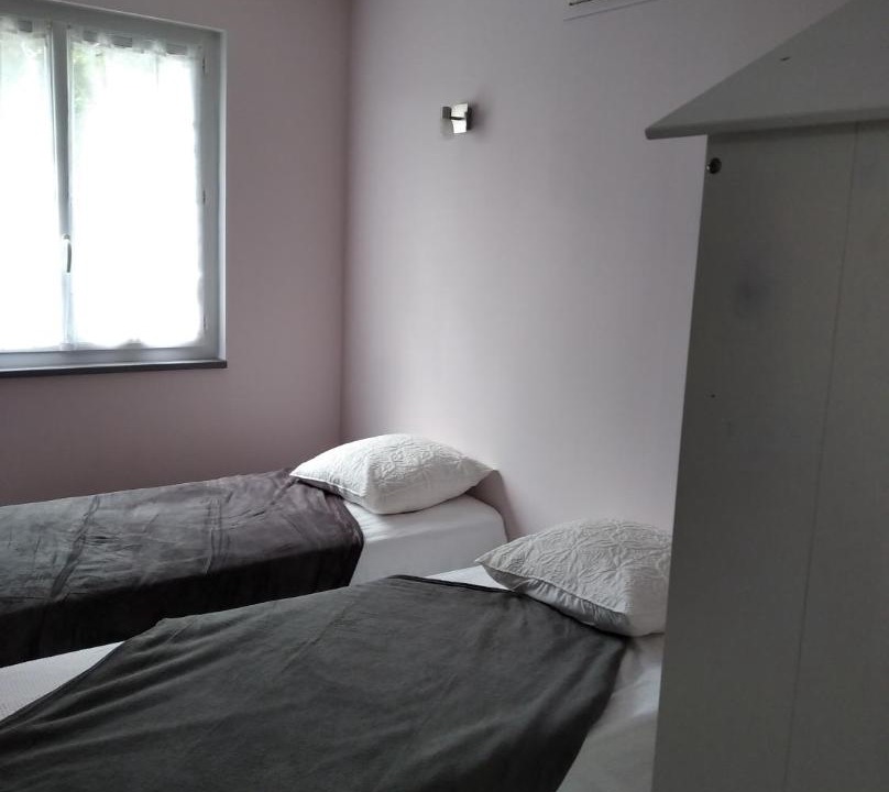 Photo of Others in Vals-les-Bains