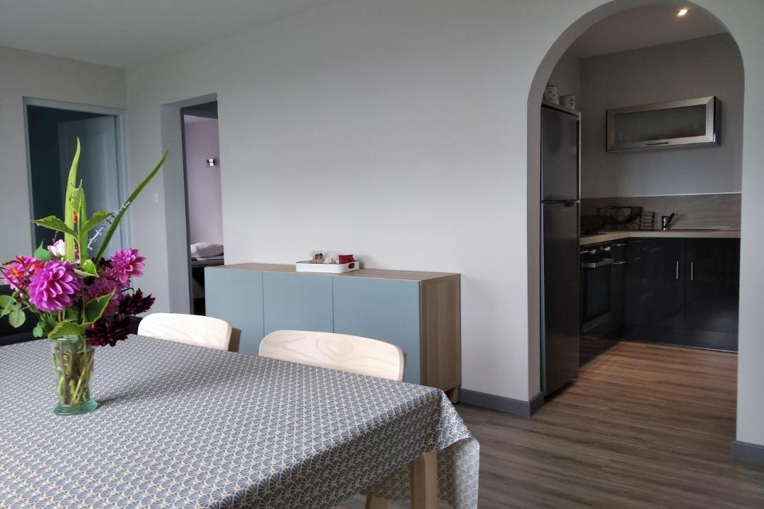 Photo of Others in Vals-les-Bains