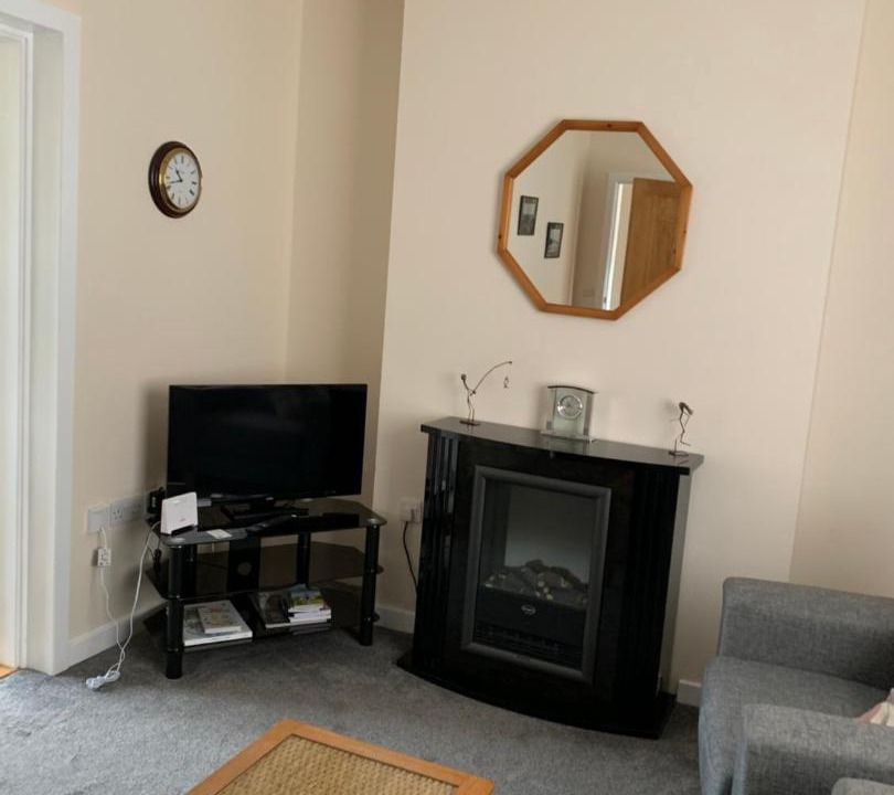 Photo of Others in Kirkwall