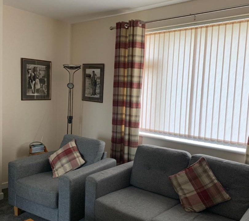 Photo of Others in Kirkwall