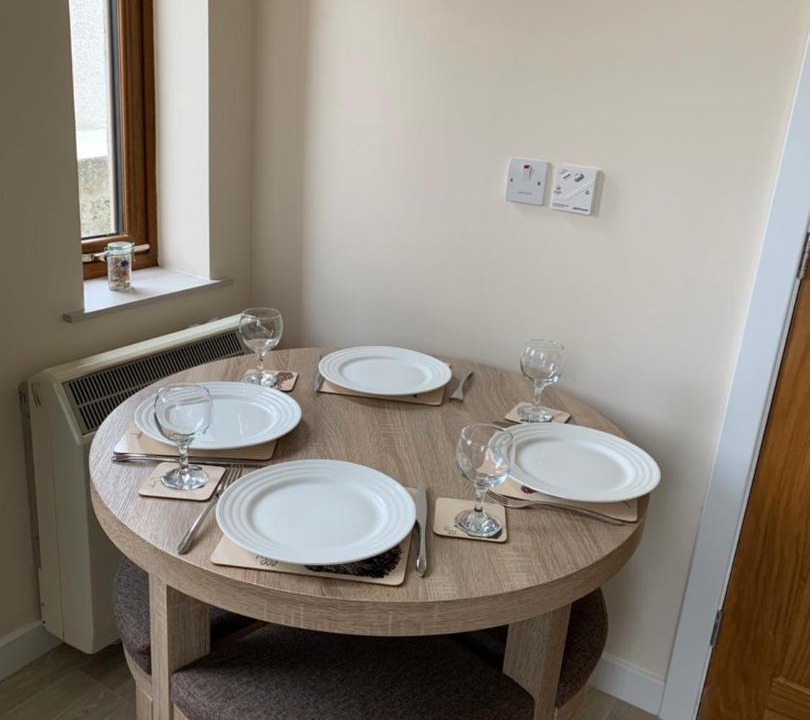 Photo of Others in Kirkwall