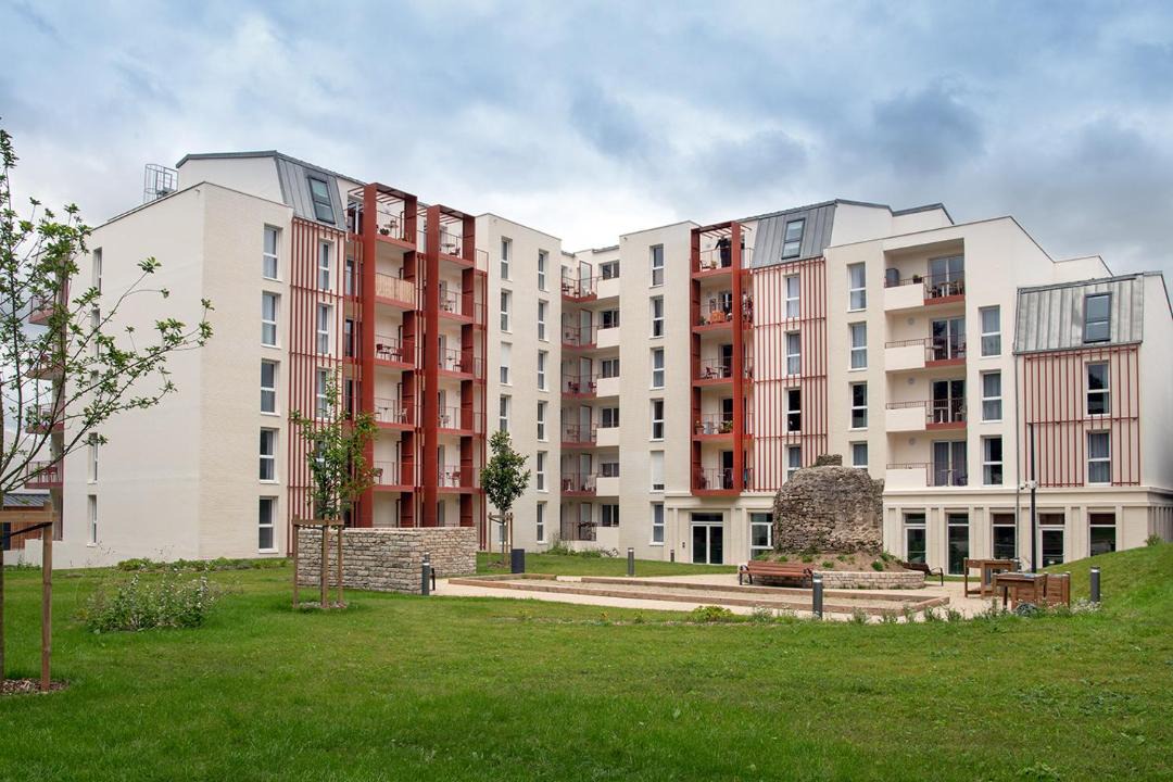 Photo of Others in Lambezellec
