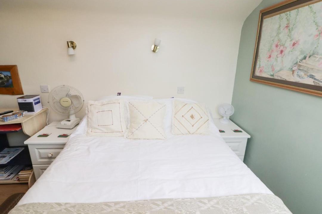 Photo of Others in Brecon