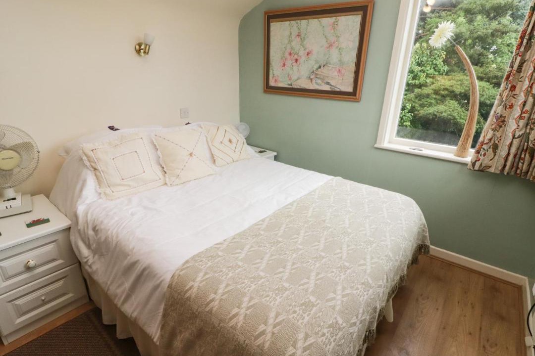 Photo of Others in Brecon