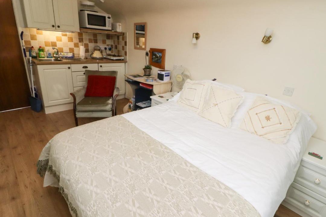 Photo of Others in Brecon