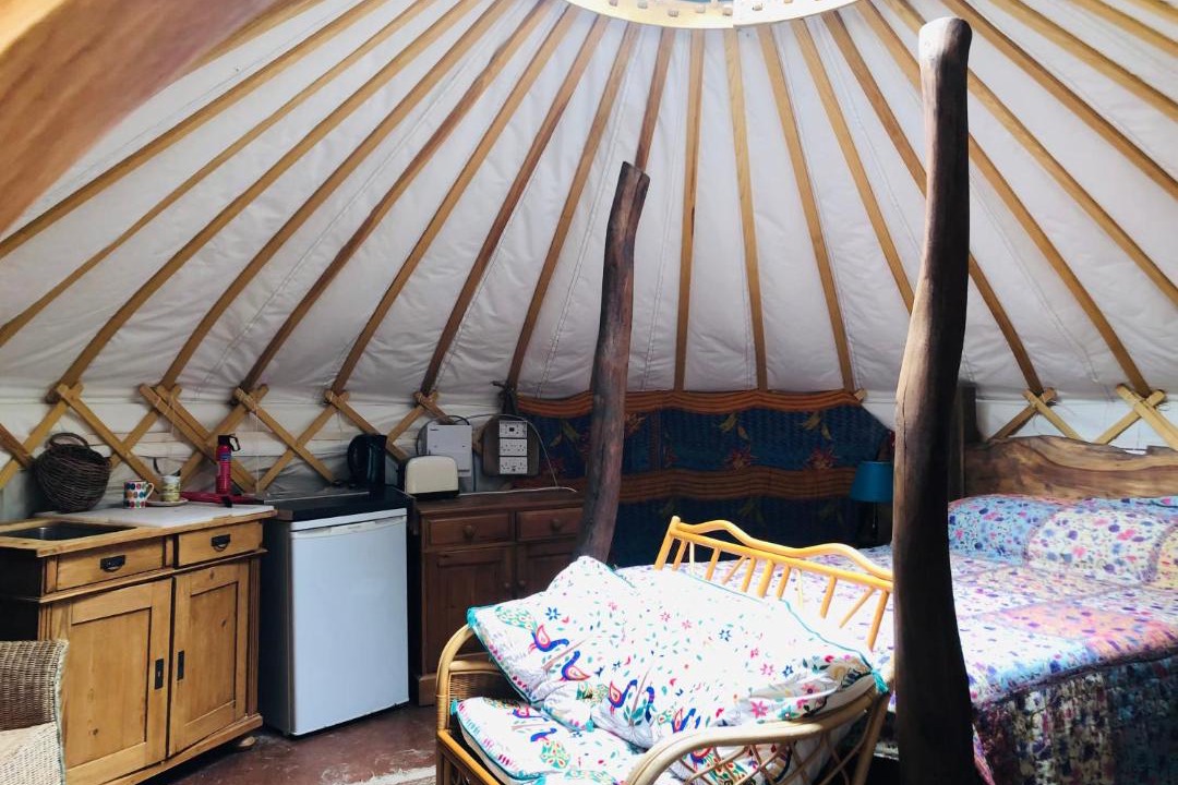 Photo of Others in Whichford