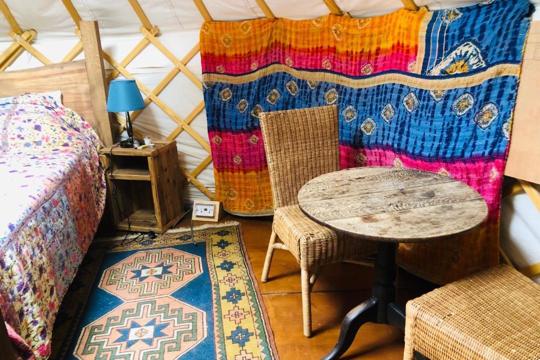 Photo of Others in Whichford