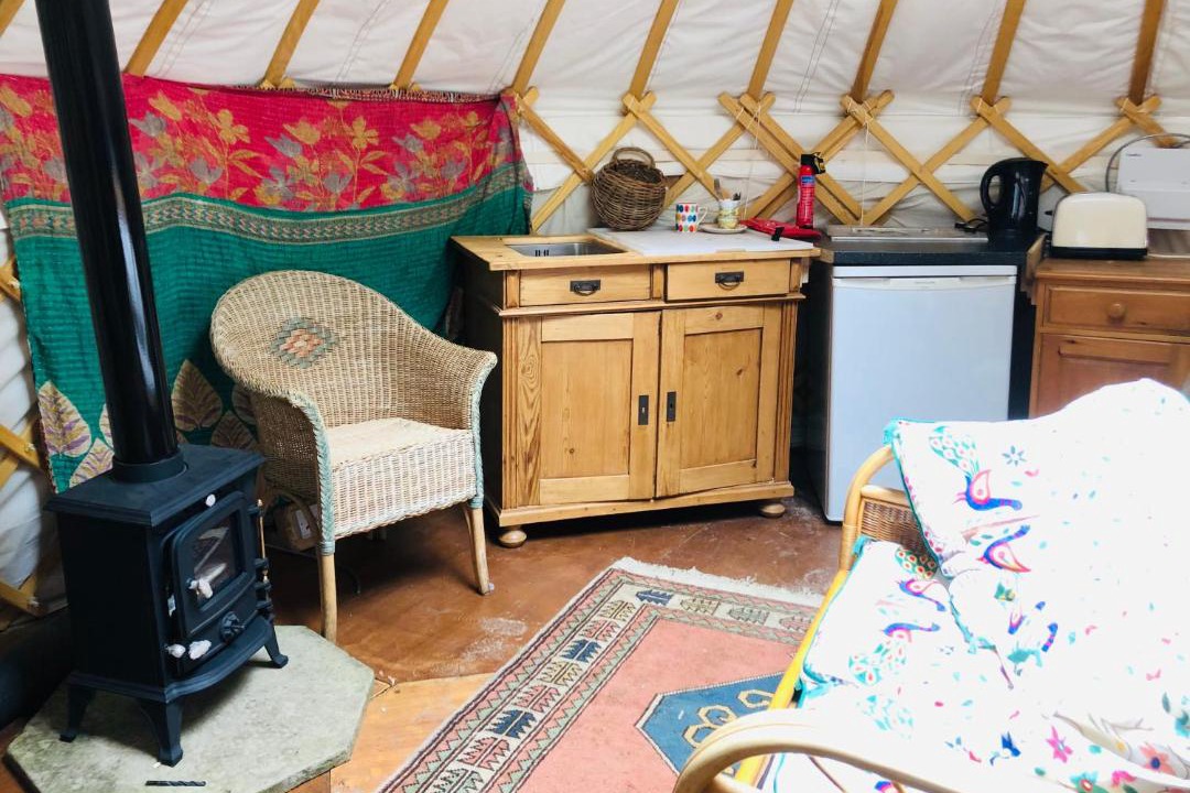 Photo of Others in Whichford