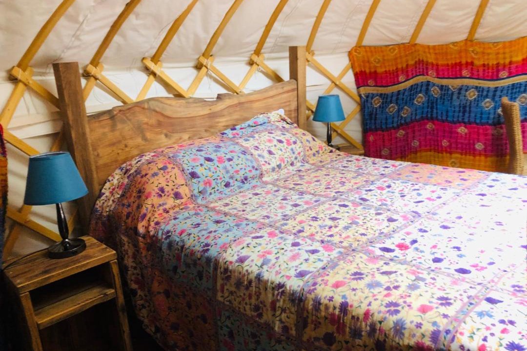 Photo of Others in Whichford