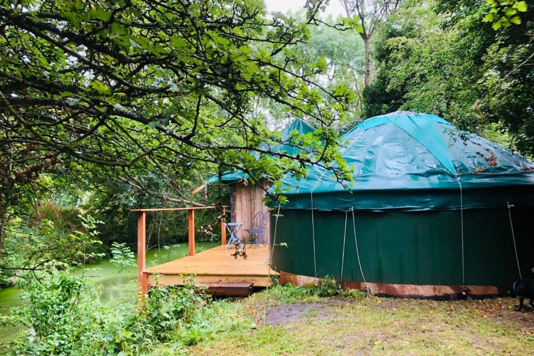 Photo of Others in Whichford