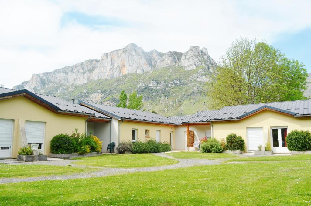 Photo of Others in Les Cabannes