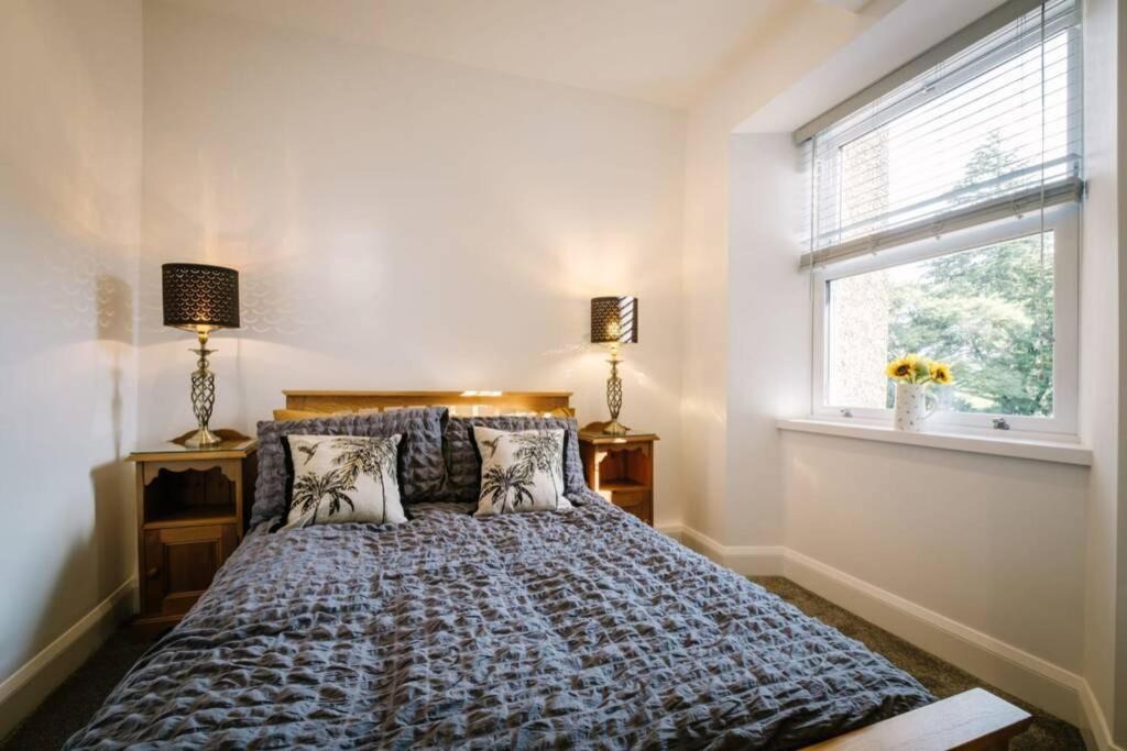 Photo of Bedroom in Bowness-on-Windermere