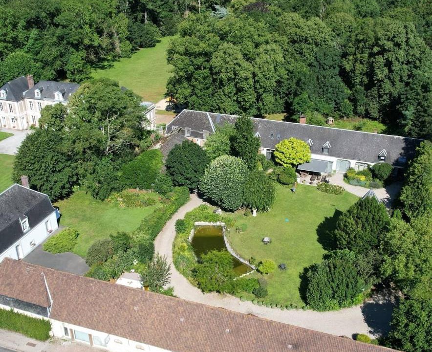 Photo of Others in Sailly-Flibeaucourt
