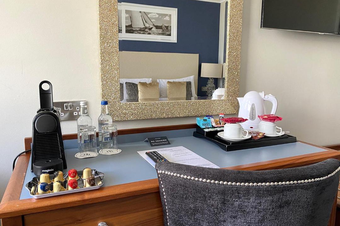 Photo of Others in Sandbanks