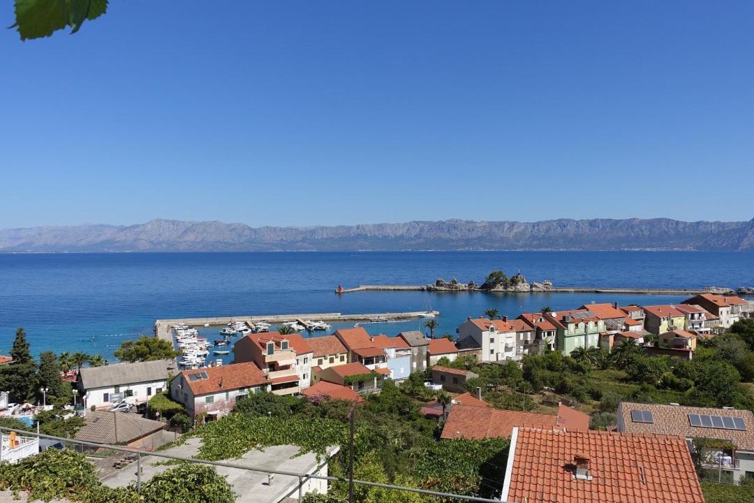Photo of Outdoor in Trpanj