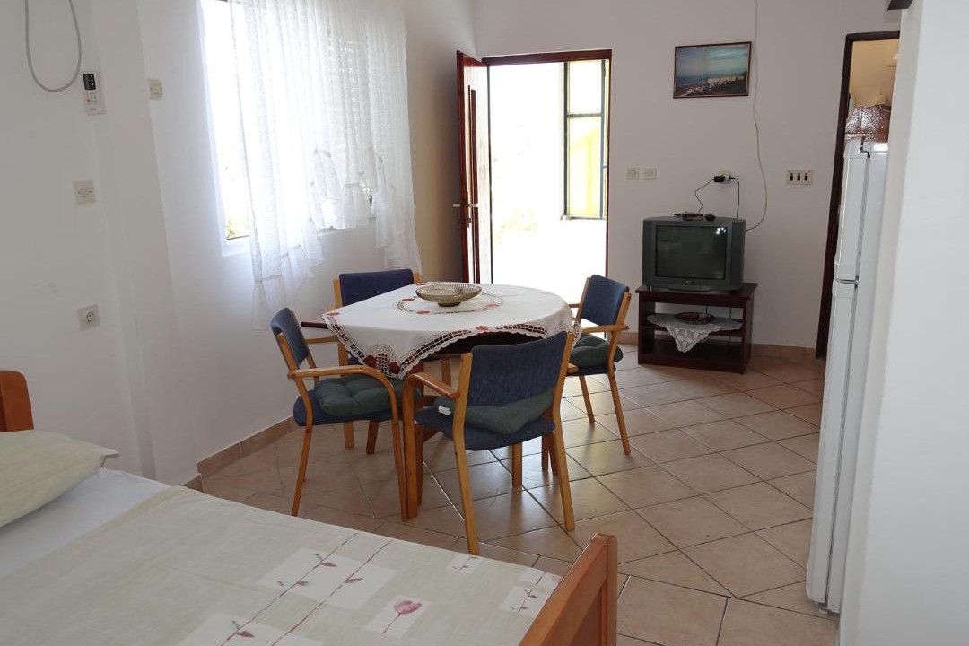 Photo of Livingroom in Trpanj
