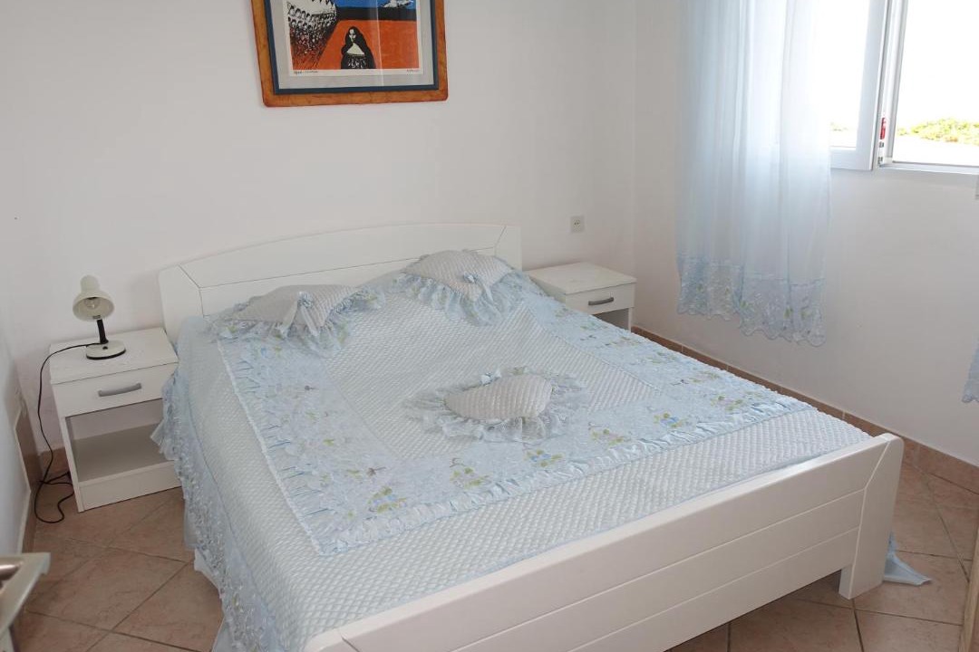 Photo of Bedroom in Trpanj