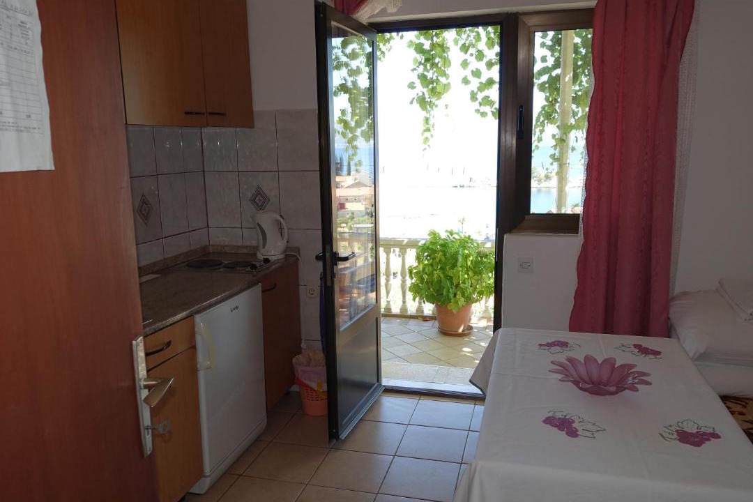 Photo of Others in Trpanj