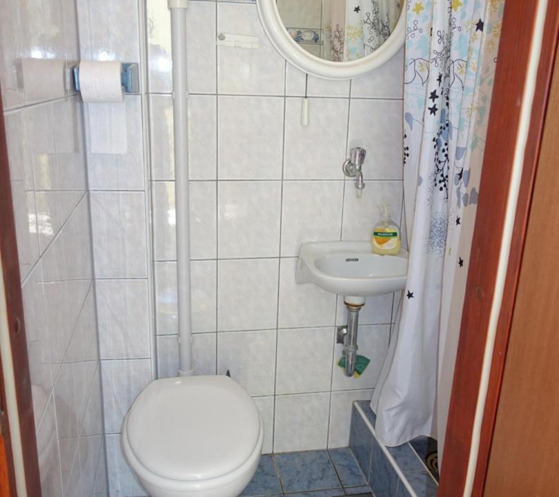 Photo of Bathroom in Trpanj