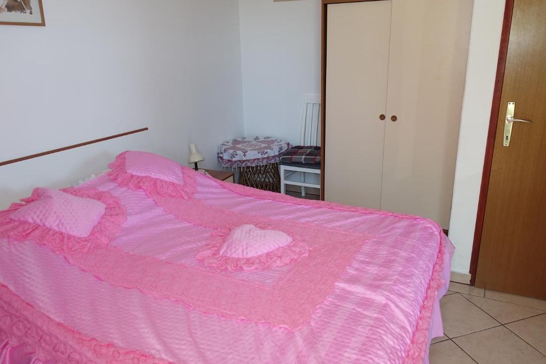 Photo of Bedroom in Trpanj