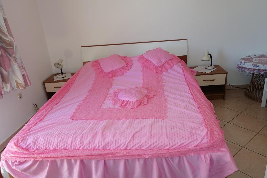 Photo of Bedroom in Trpanj