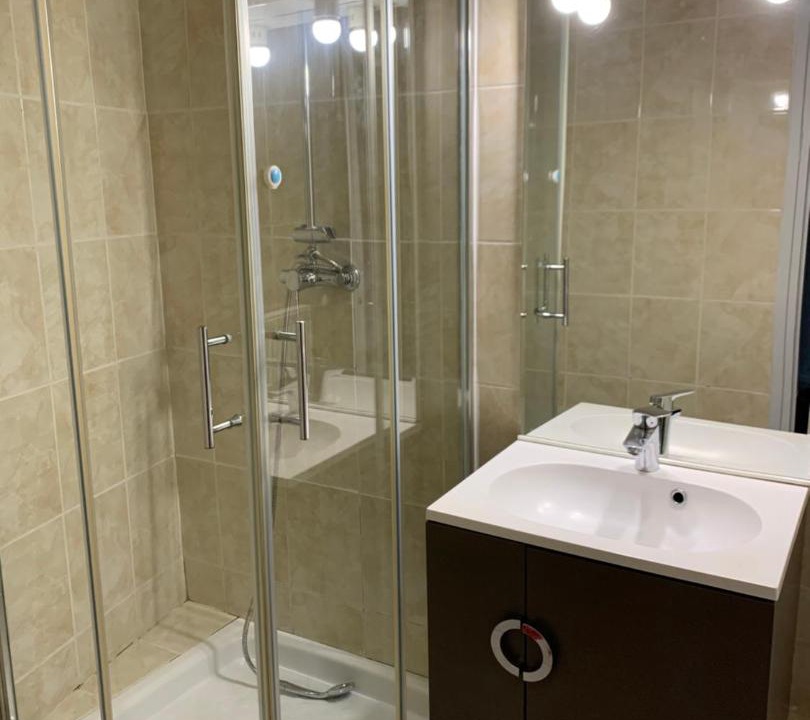 Photo of Others in La Tour-du-Pin