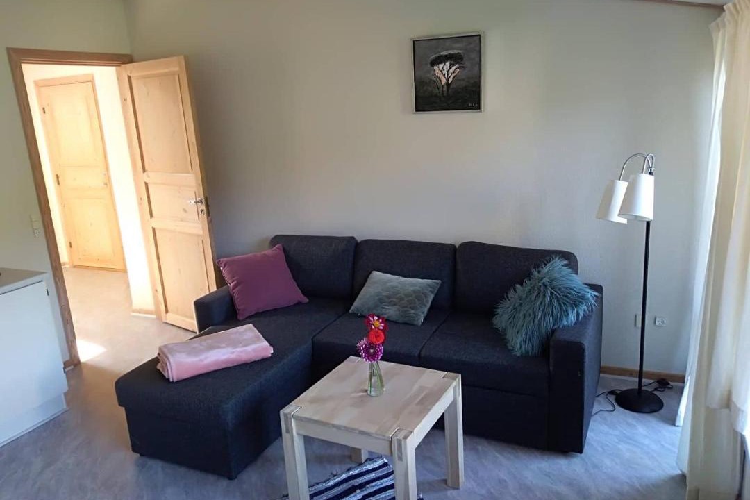 Photo of Livingroom in Vorbasse