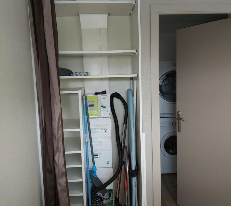 Photo of Others in Forairie-Cotterets