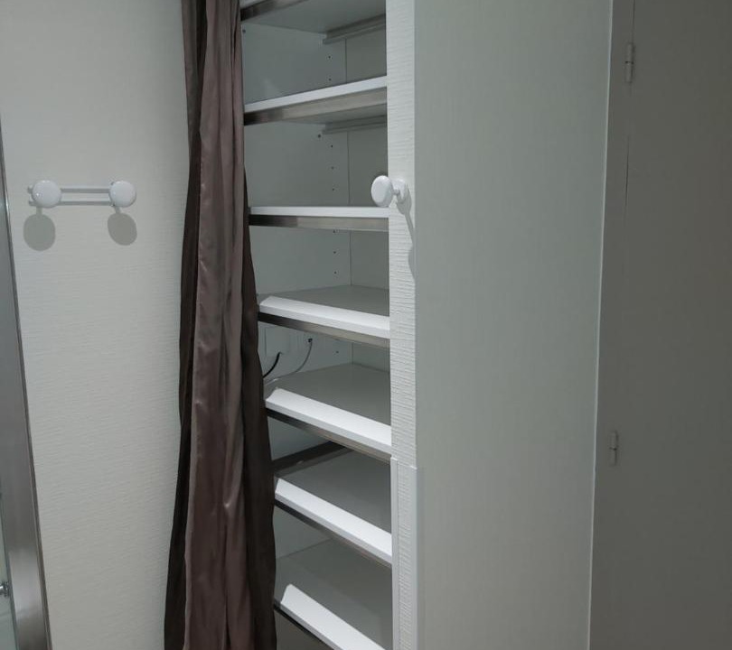 Photo of Others in Forairie-Cotterets