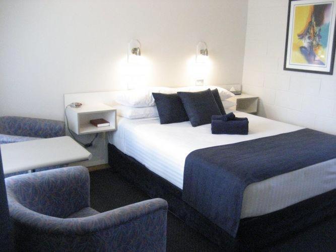 Photo of Others in Lake Munmorah