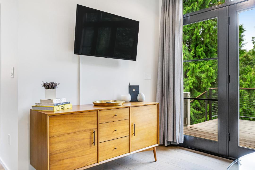 Photo of Others in Seaview