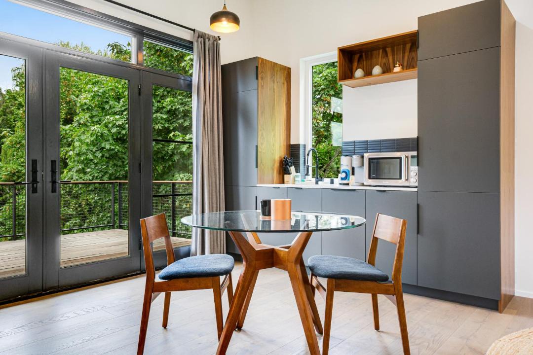 Photo of Others in Seaview