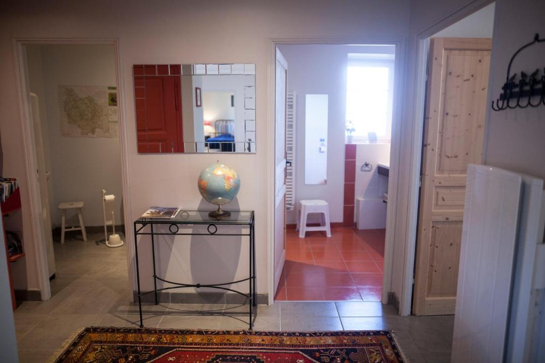 Photo of Others in Normier