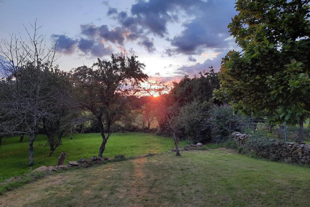 Photo of Others in Chateauponsac