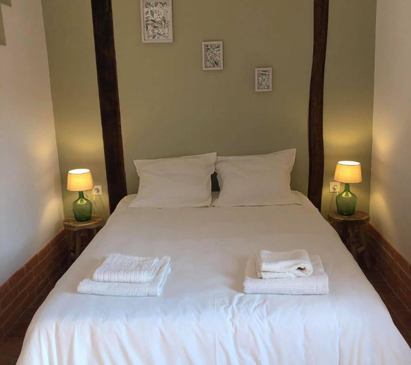 Photo of Others in Allemant