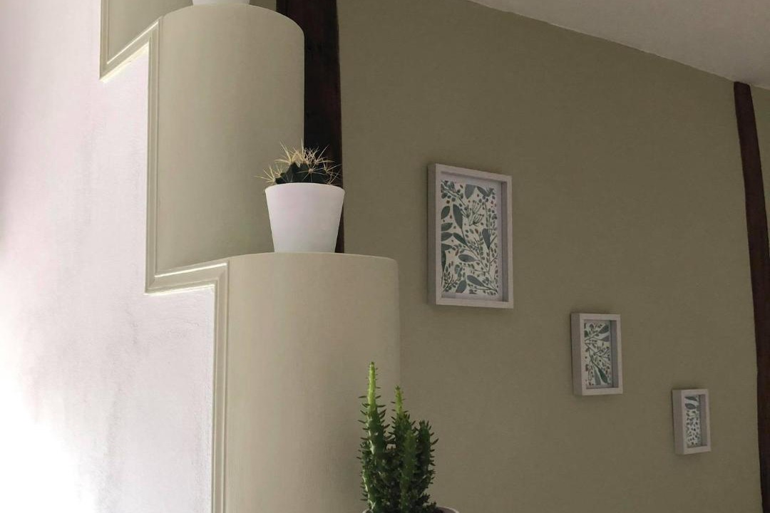 Photo of Others in Allemant