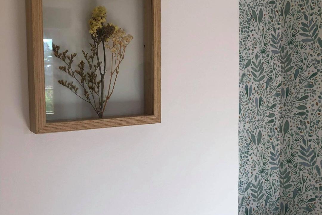 Photo of Others in Allemant