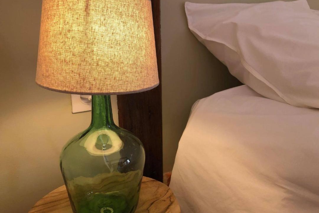 Photo of Others in Allemant