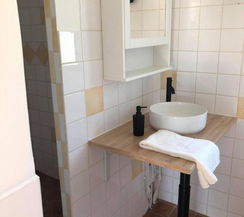 Photo of Others in Allemant